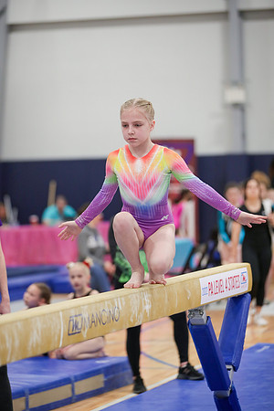 JMS_5537