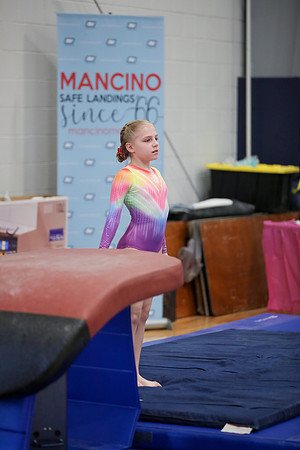 JMS_6494