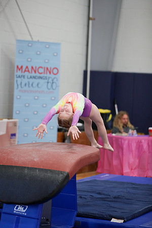 JMS_6472