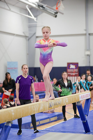 JMS_5552