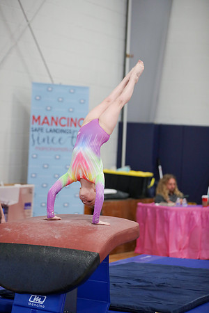 JMS_6469
