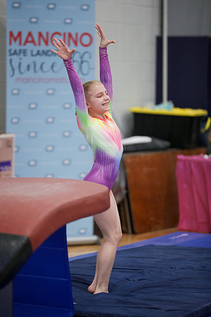JMS_6489