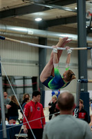 McKenna W