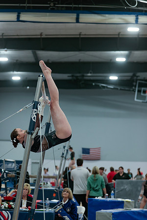 _06I0971