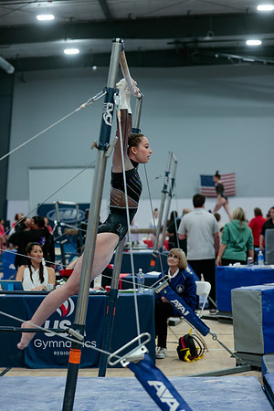 _06I0967