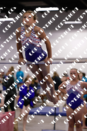 _12A0005
