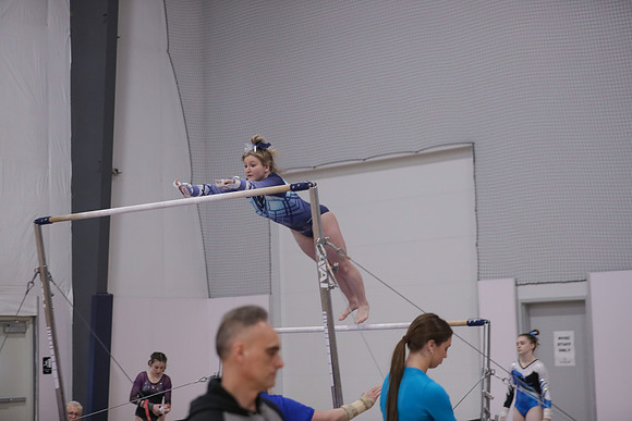 JMS_2013