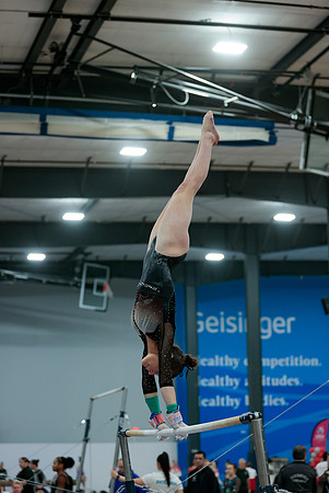 _06I1718