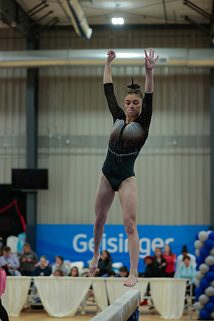 _06I2741