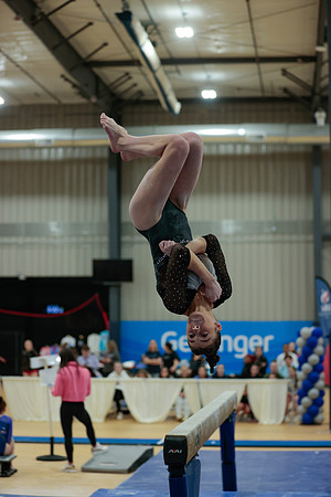 _06I2788