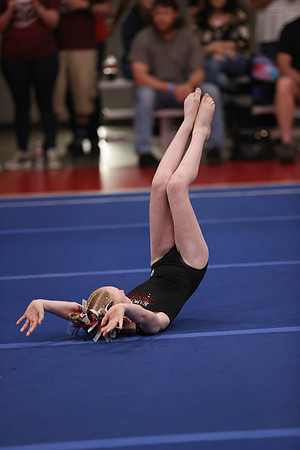 A06I4934