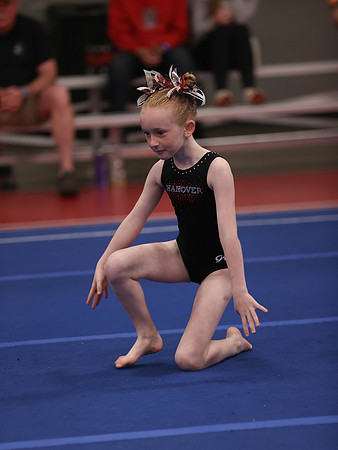 A06I5043