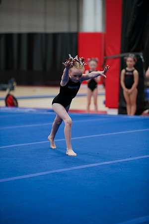 JMS_4359