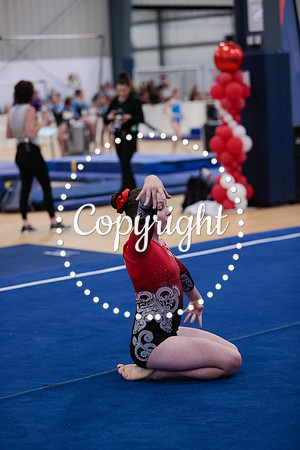 _06I8152