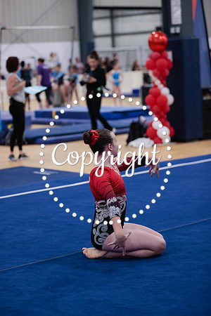 _06I8150