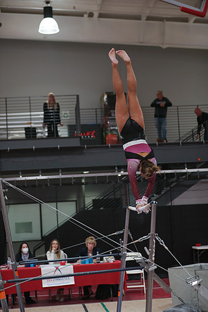 JMS_2879