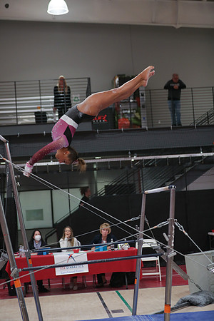 JMS_2856