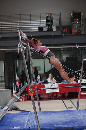 JMS_2820