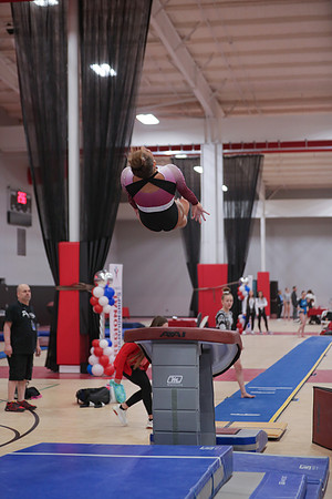 JMS_0992