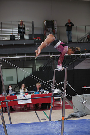 JMS_2875