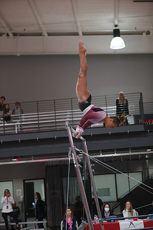 JMS_2839