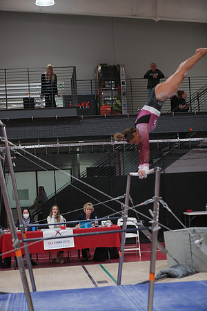 JMS_2887