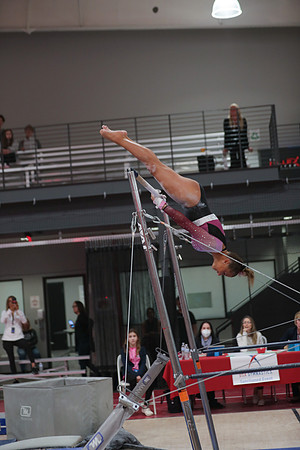 JMS_2836