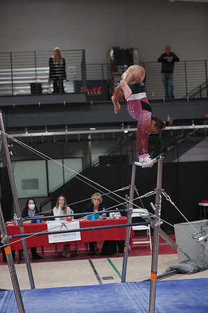 JMS_2876