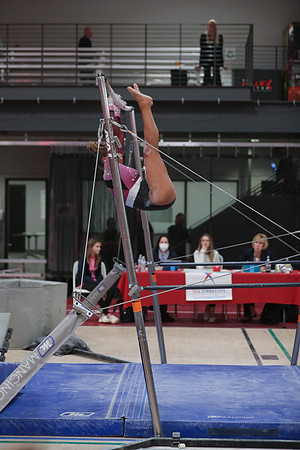 JMS_2796