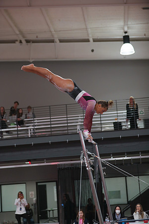 JMS_2830