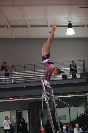 JMS_2840
