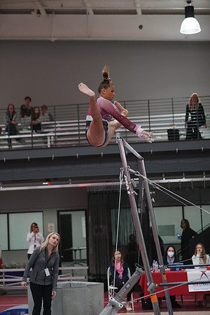 JMS_2813