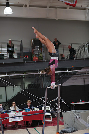 JMS_2883