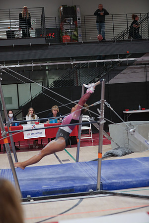 JMS_2893