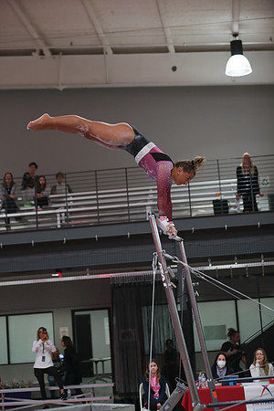 JMS_2845
