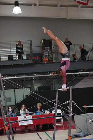JMS_2884