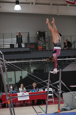 JMS_2885