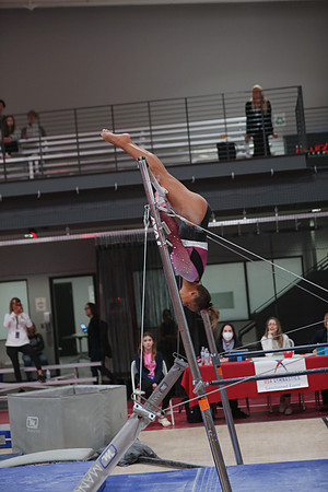 JMS_2835