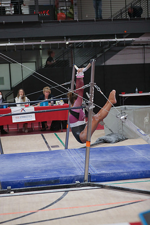 JMS_2864