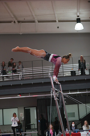 JMS_2831