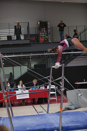 JMS_2888
