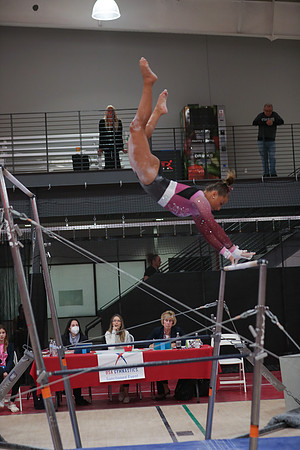 JMS_2859