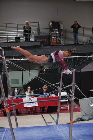 JMS_2861