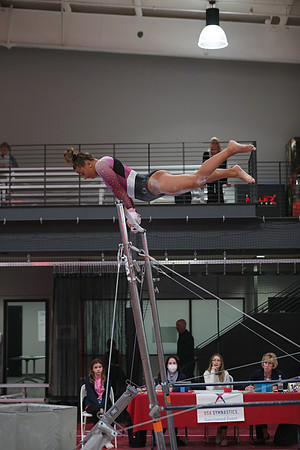 JMS_2919
