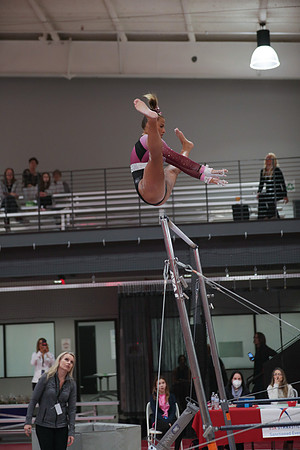JMS_2812