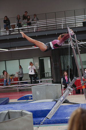 JMS_2913