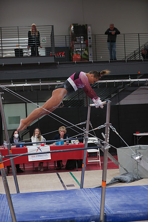 JMS_2862