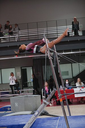 JMS_2834