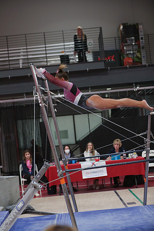 JMS_2906