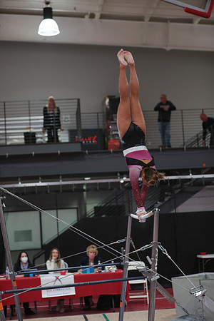 JMS_2878